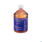 Packshot Oregano-bvp 10% 250ml+50ml