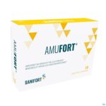 Packshot Amufort Tabl 15