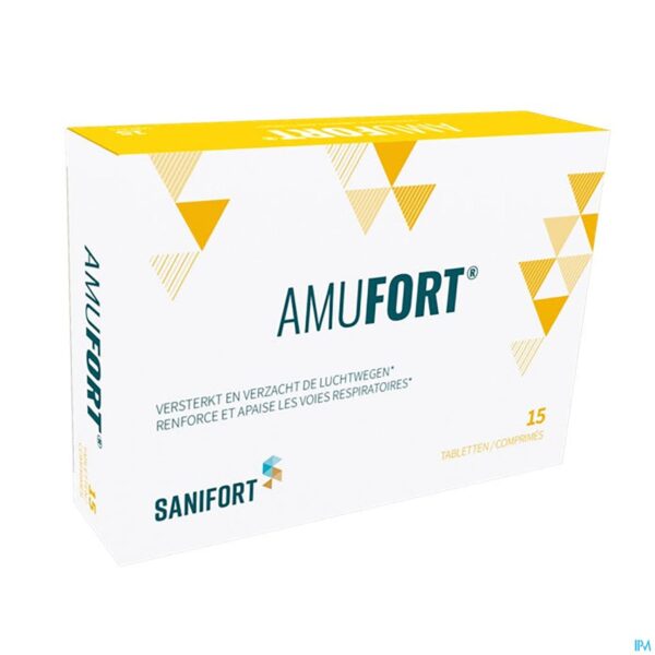 Packshot Amufort Tabl 15