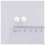 Pillshot Vitanza Hq Care D Max Tabl 90