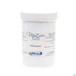 Packshot Deba-zyme Forte Comp 500 Deba