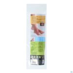 Packshot Neh Foambuisjes Diam. 2cm Lang 24,5cm