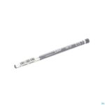 Packshot Eye Care Liner 705 Gris