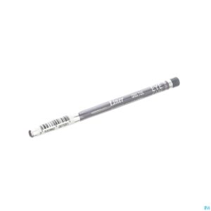 Packshot Eye Care Liner 705 Gris