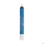 Productshot Eye Care Oogschaduw Waterproof Blanc Nacre 760