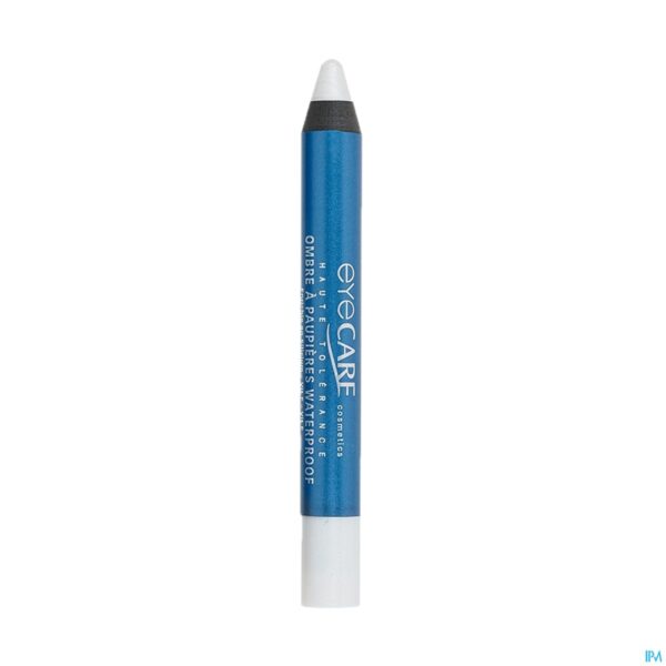 Productshot Eye Care Oogschaduw Waterproof Blanc Nacre 760