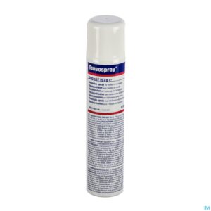 Packshot Tensospray Kleefspray 300ml 7160200