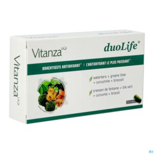 Packshot Vitanza Hq Duo Life Nf Blist.tabl 30 Verv.2547-198