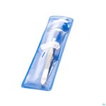 Packshot Selection Epileerpincet Schuin Inox R17