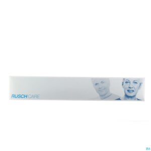 Packshot Ruschcare Ballonsonde Brillant+ Ch22+sonde Voorgev