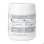 Packshot Equi Vitamine E Pot 300g