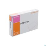 Packshot Algisite M Pans Algin.ca 5x 5cm 10 66000519