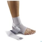 Lifestyle_image Push Care Enkelbrace Links 32-35cm T3