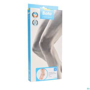 Packshot Bota Ortho Df 1110 Sk N5