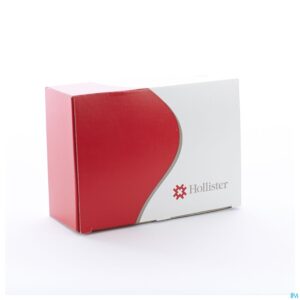 Packshot Inview Special Penishuls 32mm 30 97132