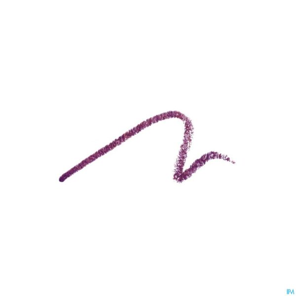 Productshot Eye Care Liner 703 Parme