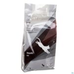 Packshot Trovet Hld Chat/ Kat 3kg Vmd