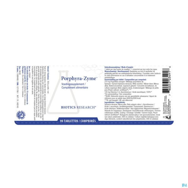 Lifestyle_image Porphyra Zyme Biotics Comp 90