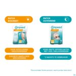 Lifestyle_image Compeed A/imperfections Zuiverend Patchs 7