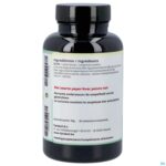 Packshot Fytobell Curcuma Forte Comp 90
