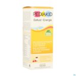 Packshot Pediakid Appetit Tonus Sol Buv Fl 125ml