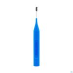 Packshot Elgydium Clinic Monocompact Blue
