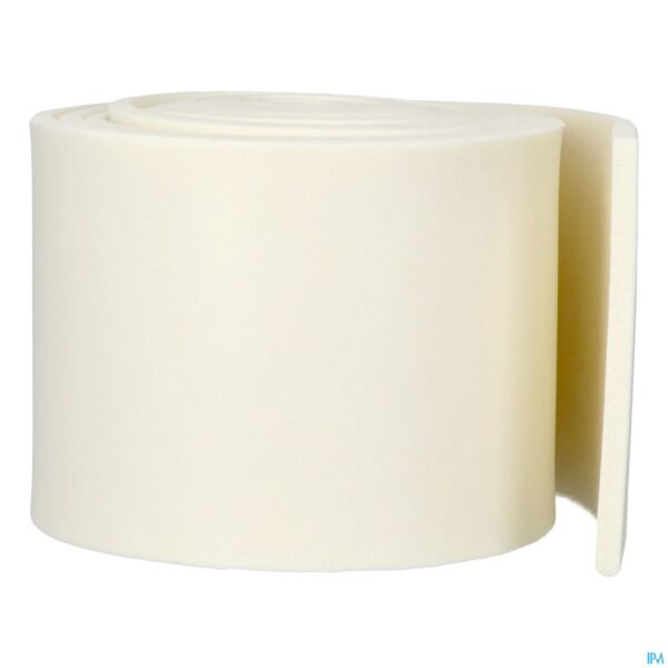Productshot Komprex Binde 8cmx 2m Dikte 0,5cm 22313