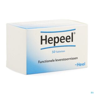 Packshot Hepeel Comp 50 Heel