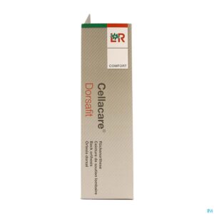Packshot Cellacare Dorsafit Comfort T1 108740