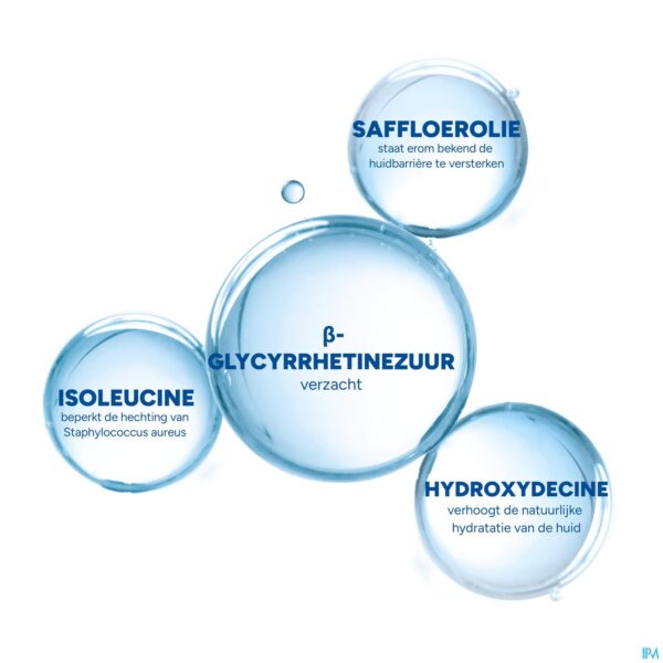 Lifestyle_image Ducray Dexyane Creme A/krab Verzachtend 200ml Nf