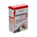 Packshot Physalis Gewrichten+ Nf Comp 30