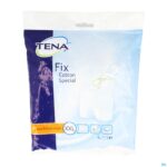 Packshot Tena Fix Cotton Special Xxl 756608