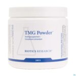 Packshot Tmg Powder Pdr 240g