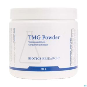 Packshot Tmg Powder Pdr 240g