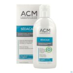 Productshot Sedacalm Sh Verzachtend Flacon 200ml