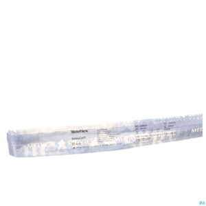 Packshot Safetycat Ergothan Blaassonde 40cm Ch12 1 220822