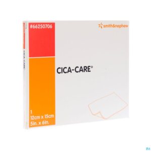 Packshot Cica Care 12cmx15cm 66250706