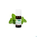 Lifestyle_image Phytosun Pepermunt Fr-bio-01 10ml