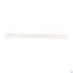 Packshot Sonde Tieman Uretraal Ch12