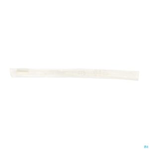 Packshot Sonde Tieman Uretraal Ch12