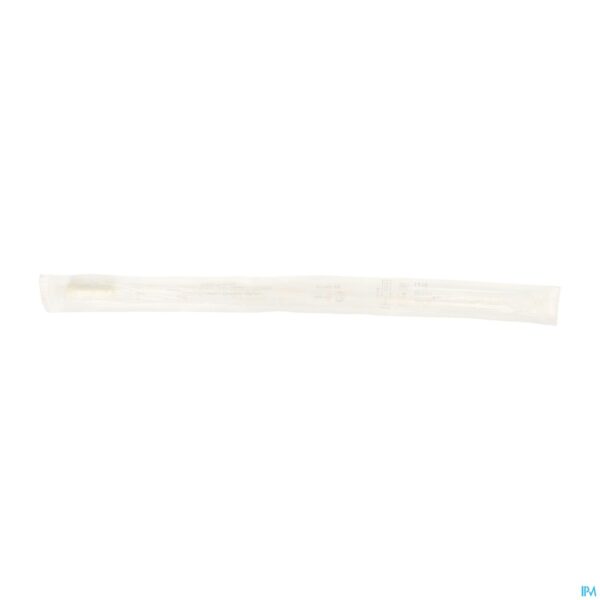 Packshot Sonde Tieman Uretraal Ch12