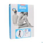 Packshot Bota Tovarix 20/i Lady Kous Agh+p Nero Large
