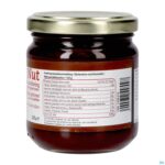 Packshot Prodia Nut + Maltitol 225g 5809 Revogan