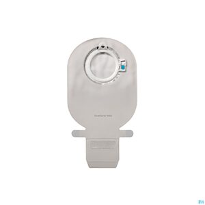Productshot Sensura Mio Click 2d O/z Maxi+venst.40mm 30 11432