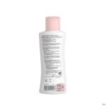 Packshot Saforelle Frisse Wasoplossing Fl 100ml