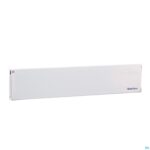 Packshot Flocath Quick Sonde Interm.+autolub. Ch14 40cm 30