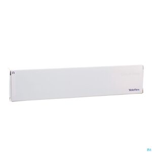 Packshot Flocath Quick Sonde Interm.+autolub. Ch14 40cm 30