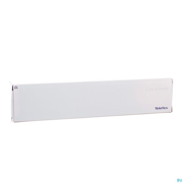 Packshot Flocath Quick Sonde Interm.+autolub. Ch14 40cm 30