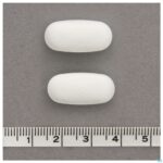 Pillshot Ultractive Magnesium 630mg Comp 30