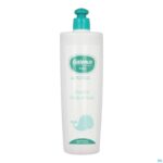 Packshot Galenco Bb Badolie 400ml Packshot Galenco Bb Badolie 400ml